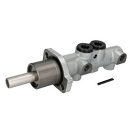 1056 Brake Master Cylinder LPR