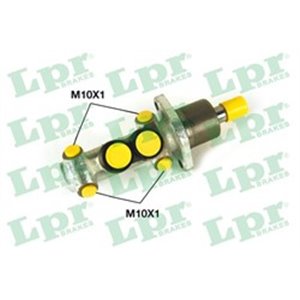 LPR1913  Brake master cylinder LPR 