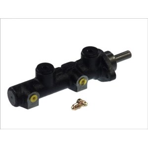 C9E000ABE Brake Master Cylinder ABE - Top1autovaruosad