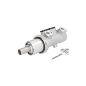 LPR1581  Brake master cylinder LPR 