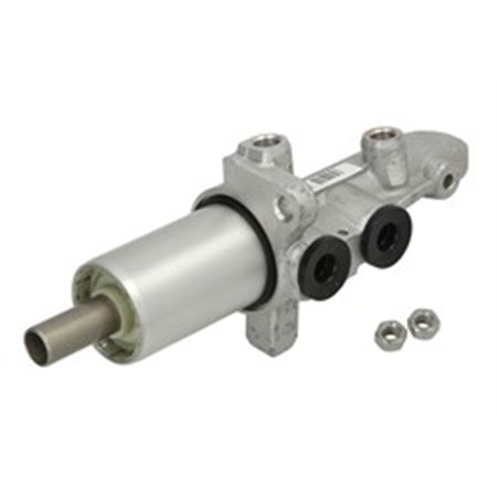 PML155  Brake master cylinder TRW 