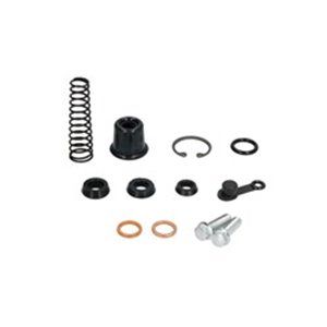 AB18-1092  Brake system repair kit 4 RIDE - Top1autovaruosad