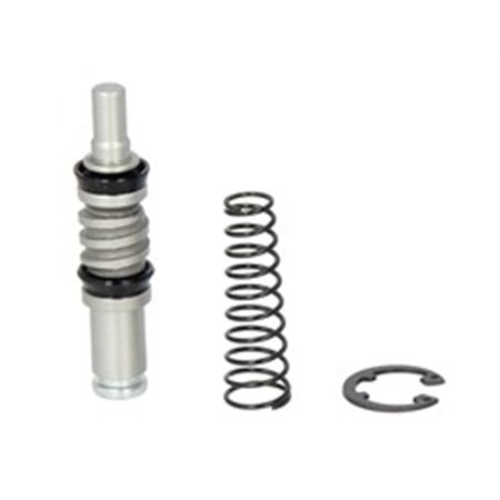 MSB-136  Brake system repair kit TOURMAX 