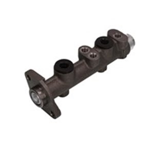 LPR6757  Brake master cylinder LPR 