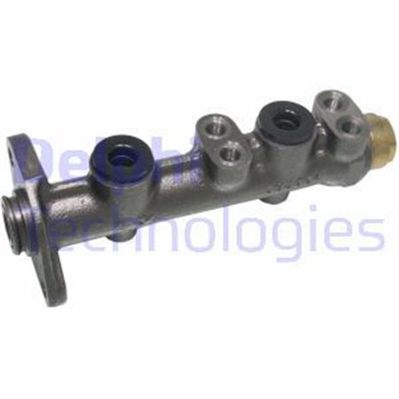 LM70169 Brake Master Cylinder DELPHI