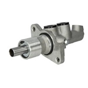 1856 Brake Master Cylinder LPR - Top1autovaruosad