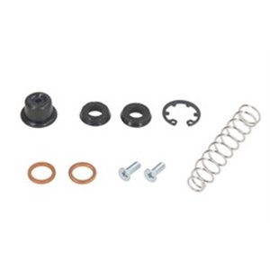 AB18-1076  Brake system repair kit 4 RIDE 