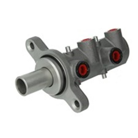 1757 Brake Master Cylinder LPR