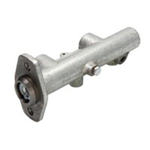 1545 Brake Master Cylinder LPR - Top1autovaruosad