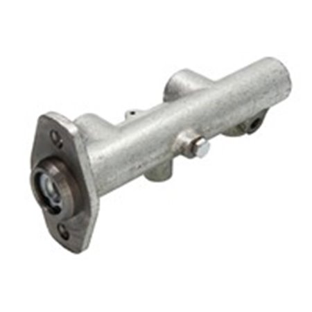 LPR1545  Brake master cylinder LPR 