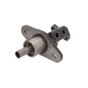 C91032ABE Brake Master Cylinder ABE - Top1autovaruosad