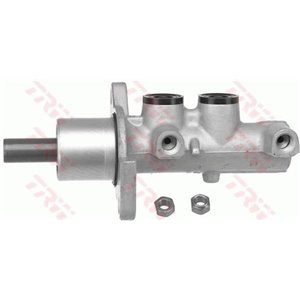 PMK575 Brake Master Cylinder TRW - Top1autovaruosad