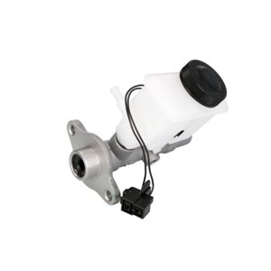 C93003ABE Brake Master Cylinder ABE - Top1autovaruosad