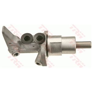 PML357  Brake master cylinder TRW 