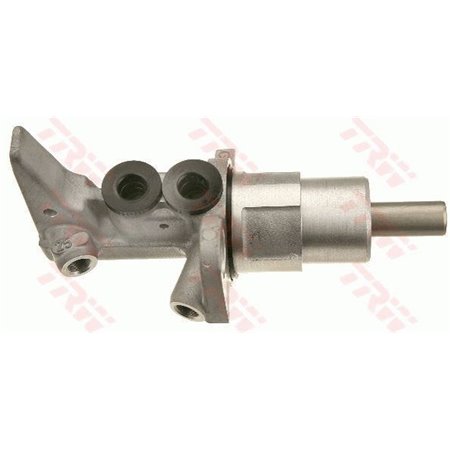 PML357 Brake Master Cylinder TRW