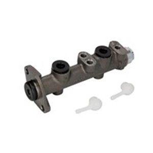 6701 Brake Master Cylinder LPR - Top1autovaruosad