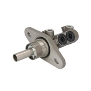 6237 Brake Master Cylinder LPR - Top1autovaruosad