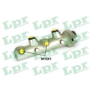 LPR6788  Brake master cylinder LPR 