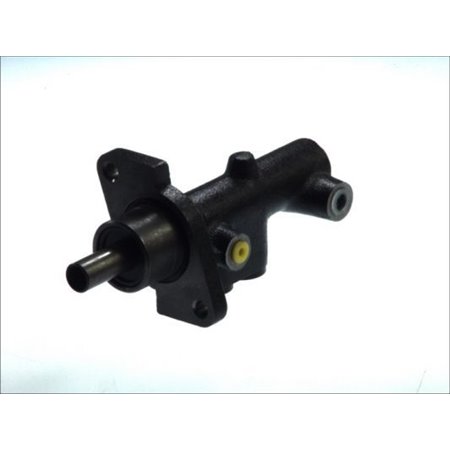 C9X022ABE Brake Master Cylinder ABE