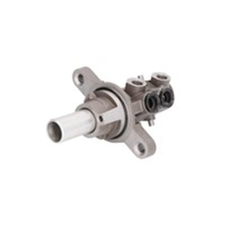 1699 Brake Master Cylinder LPR