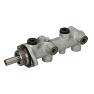 LPR1801  Brake master cylinder LPR 