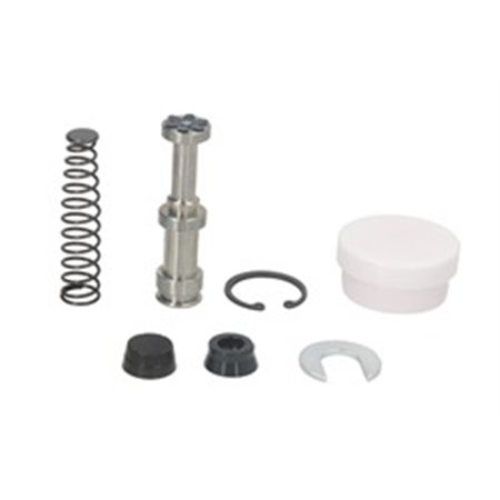 MSR-211  Brake system repair kit TOURMAX 