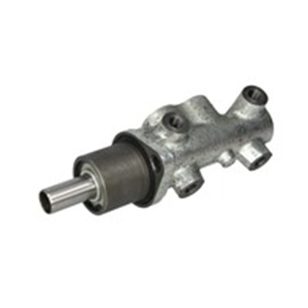 1682 Brake Master Cylinder LPR