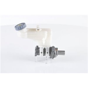 0 204 054 366 Peapiduri silinder BOSCH - Top1autovaruosad