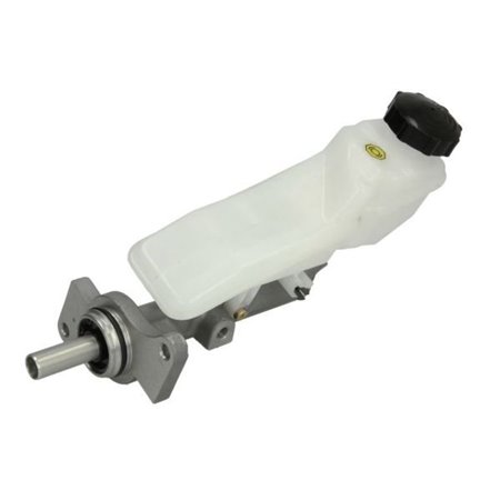 C92019ABE Brake Master Cylinder ABE