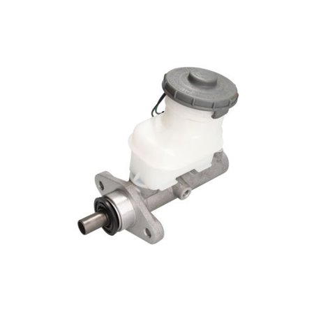 C94013ABE Brake Master Cylinder ABE