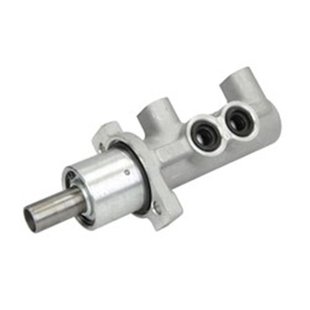 1894 Brake Master Cylinder LPR