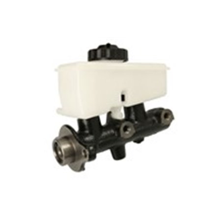 C90307OEM  Brake master cylinder KOREA 