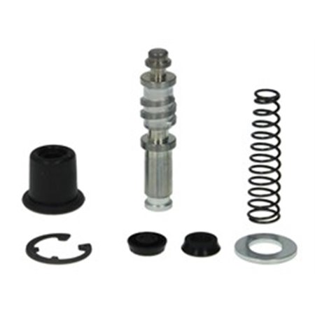 MSB-308  Brake system repair kit TOURMAX 