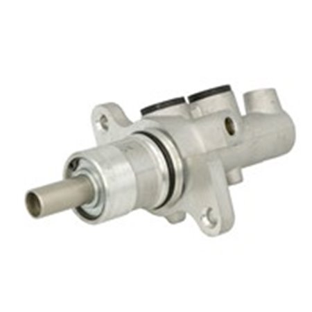 1088 Brake Master Cylinder LPR