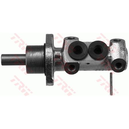 PMK560 Brake Master Cylinder TRW