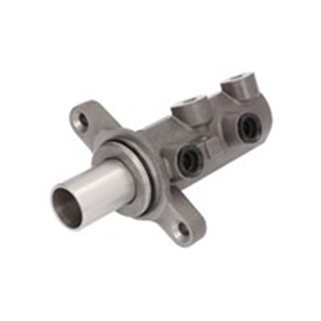 6037 Brake Master Cylinder LPR