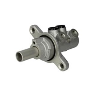 1751 Brake Master Cylinder LPR - Top1autovaruosad