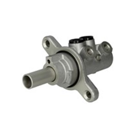 1751 Brake Master Cylinder LPR