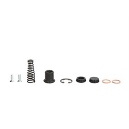 AB18-1034  Brake system repair kit 4 RIDE 