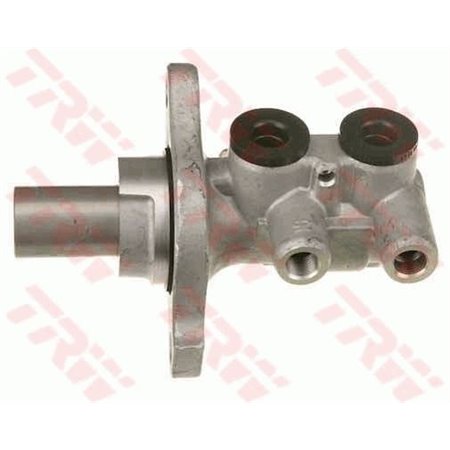 PML138 Brake Master Cylinder TRW