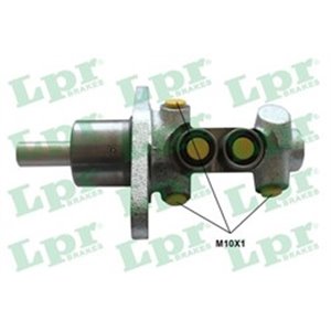 LPR1176  Brake master cylinder LPR 