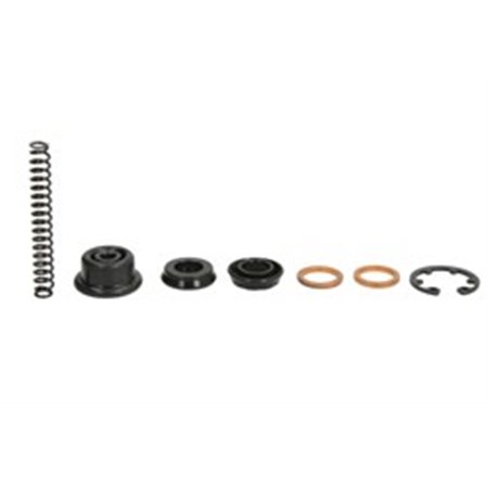 AB18-1060  Brake system repair kit 4 RIDE 