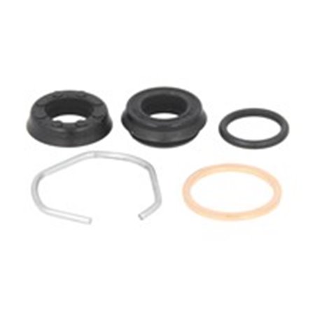 RK19581  Brake master cylinder repair kit FTE 