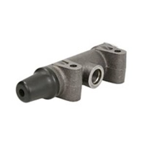 6610 Brake Master Cylinder LPR - Top1autovaruosad