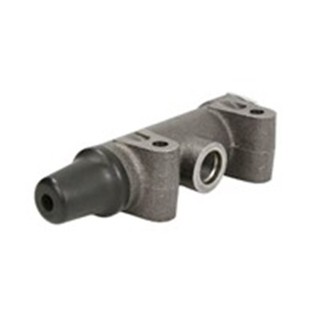 6610 Brake Master Cylinder LPR