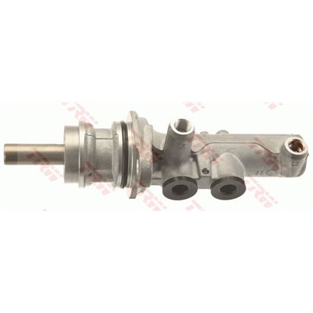 PMA132 Brake Master Cylinder TRW