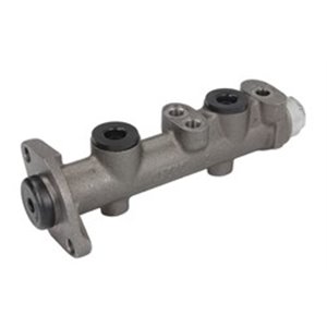 LPR6754  Brake master cylinder LPR 