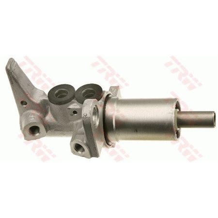 PML355 Brake Master Cylinder TRW