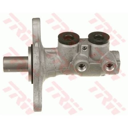 PMF185 Brake Master Cylinder TRW