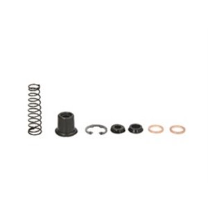AB18-1011  Brake system repair kit 4 RIDE 